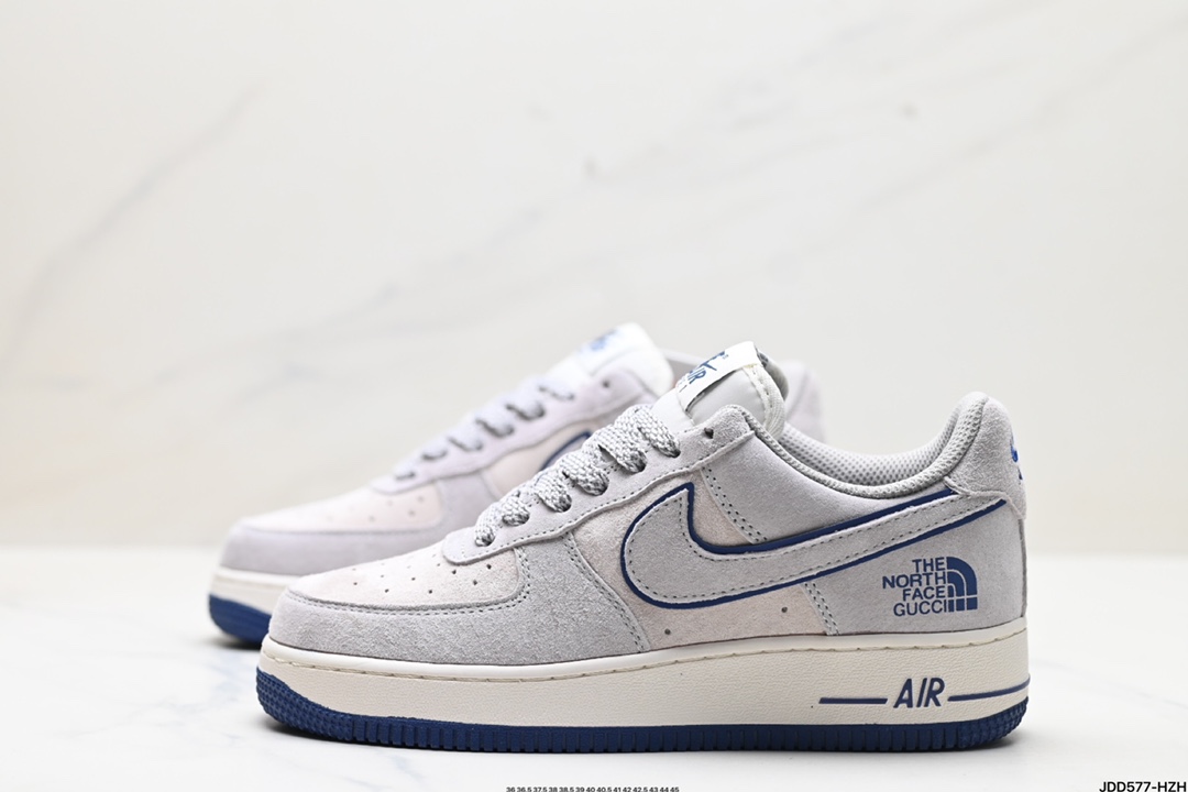 Nike Air Force 1 Shoes